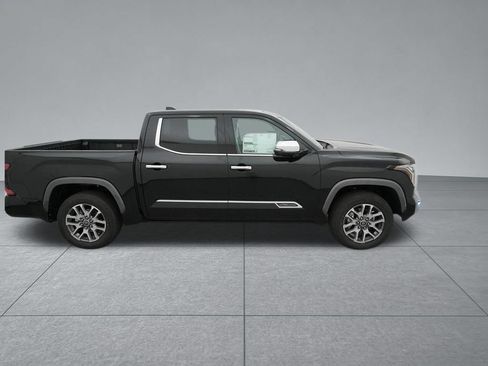 Used 2023 Toyota Tundra 1794 Edition w/ Advanced Package RWD image 14