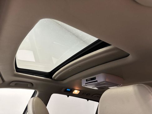 Used 2011 Honda Odyssey EX-L image 15