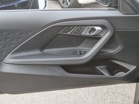 Used 2025 BMW 230i Coupe RWD image 12