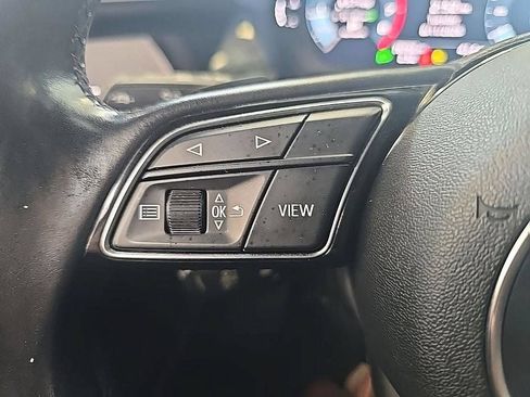 Used 2023 Audi A3 2.0T Premium FWD image 19