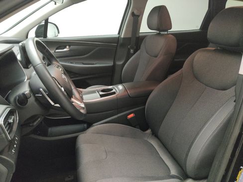 Used 2023 Hyundai Santa Fe SEL AWD/4WD image 17