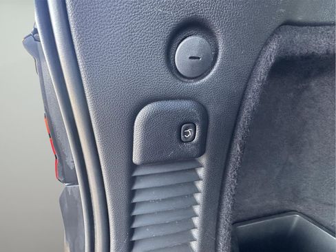 Used 2024 Dodge Durango GT image 45