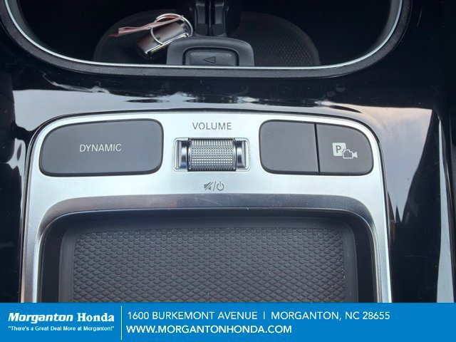 Used 2025 Mercedes-Benz CLA 250 4MATIC image 24