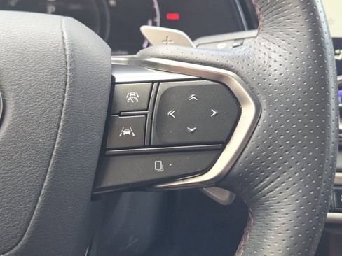 Certified 2024 Lexus RX 500h F Sport w/ Convenience Package AWD/4WD image 30