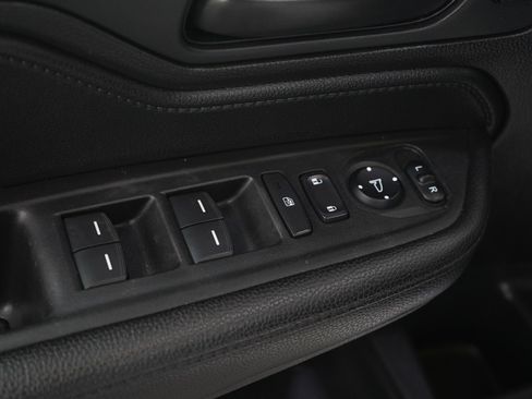 Used 2023 Honda Odyssey Sport image 22