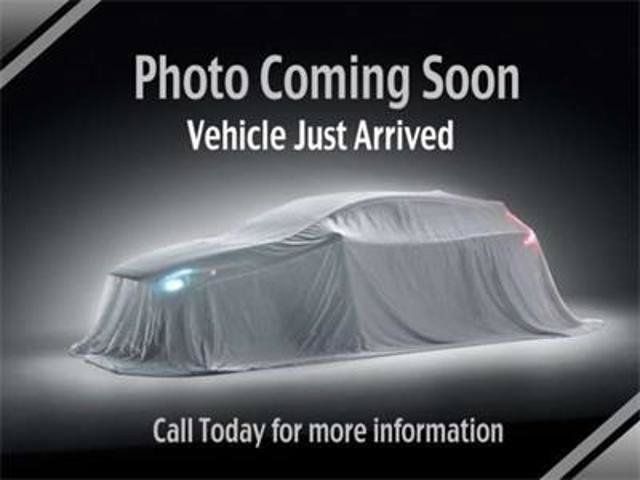 Used 2023 Honda Pilot EX-L image 1