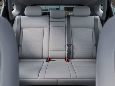 New 2026 Hyundai Kona SEL Premium AWD/4WD image 12