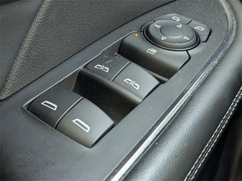 Used 2021 Buick Envision Essence w/ Technology Package I image 23