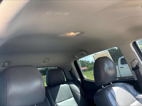 Used 2018 Toyota Tacoma SR5 RWD image 21