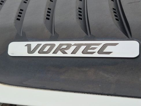 Used 2012 Chevrolet Silverado 2500 W/T image 8