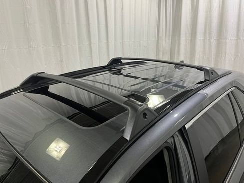 Certified 2025 Toyota RAV4 XLE Premium w/ Weather Package AWD/4WD image 24