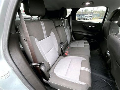 Used 2024 Chevrolet Blazer LT w/ Redline Edition image 20