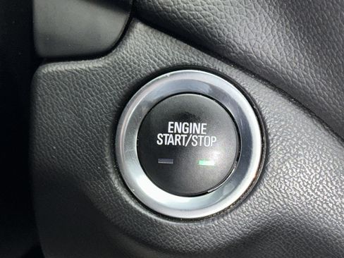 Used 2022 Chevrolet Equinox LT AWD/4WD image 28