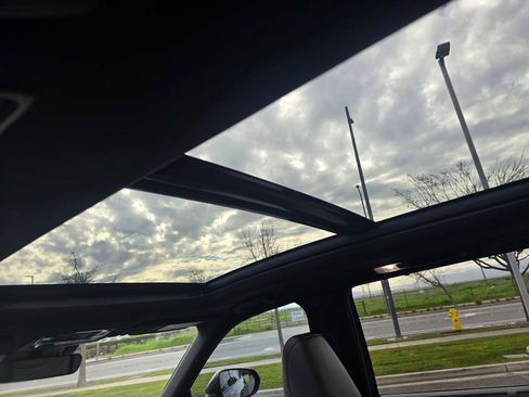 Used 2024 Lexus TX 350 FWD w/ Technology Package image 21