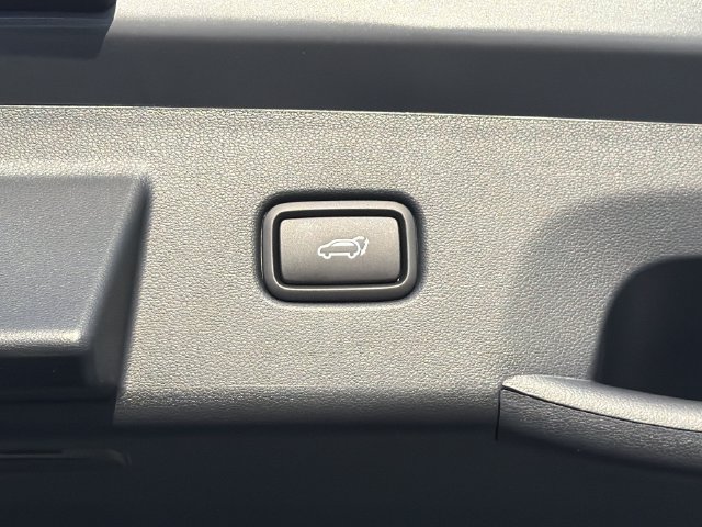 New 2026 Hyundai Tucson SEL AWD/4WD image 21