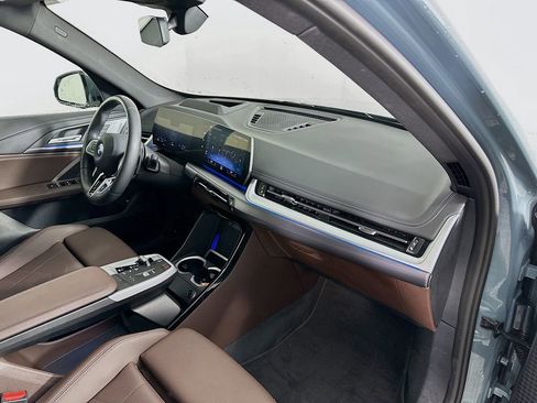 Certified 2023 BMW X1 xDrive28i w/ Premium Package image 35