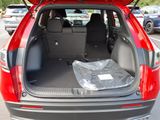 New 2026 Honda HR-V Sport image 5