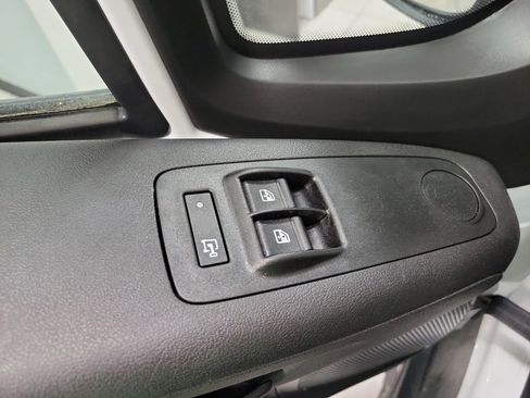 Used 2024 RAM ProMaster 2500 image 35