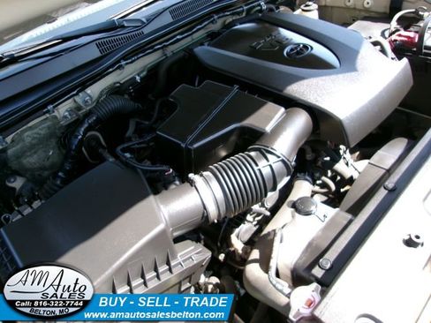 Used 2019 Toyota Tacoma Limited image 36