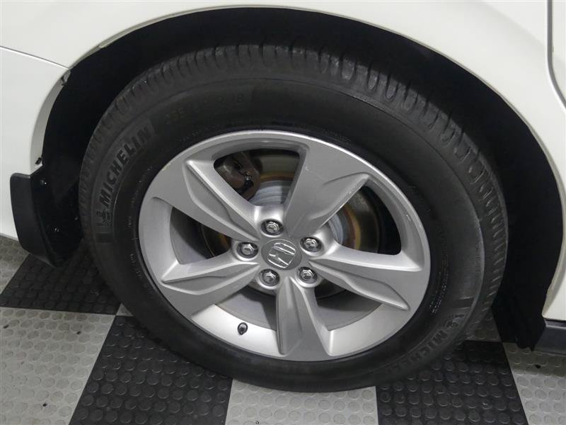 Used 2020 Honda Odyssey EX-L image 14