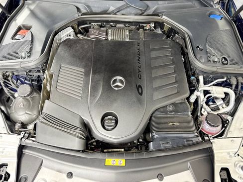 Used 2020 Mercedes-Benz CLS 450 image 39