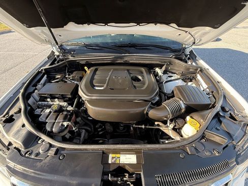 Used 2020 Jeep Grand Cherokee Limited image 30