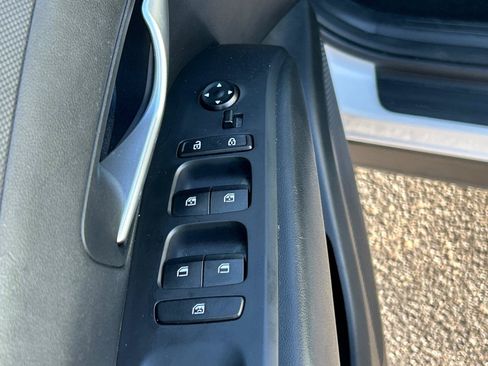 Used 2024 Hyundai Tucson SEL AWD/4WD image 17