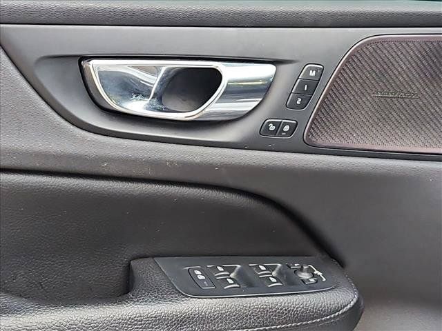 Used 2020 Volvo S60 T5 Inscription FWD image 23