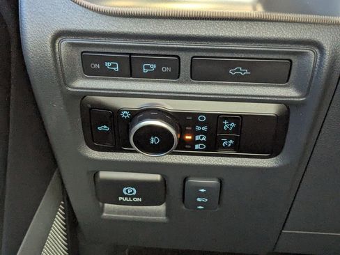 Used 2023 Ford F150 Raptor image 28