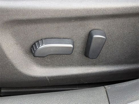 Certified 2024 Nissan Altima 2.5 SR image 26