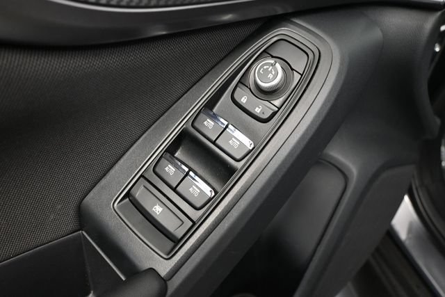 Used 2022 Subaru WRX Premium AWD/4WD image 15
