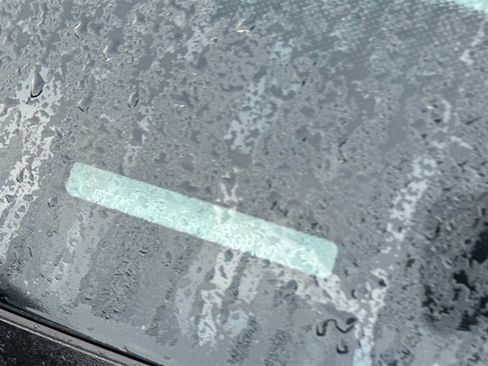 Used 2023 Honda Ridgeline RTL image 8