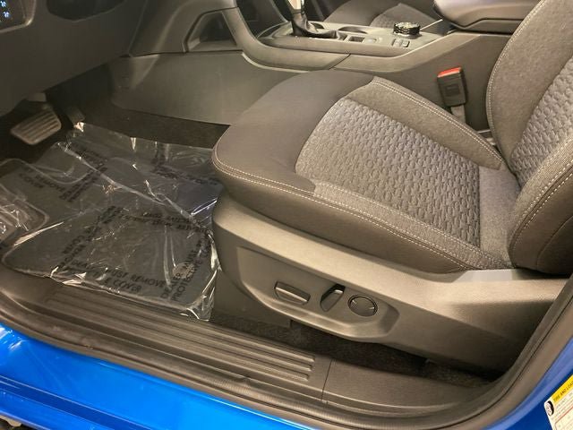New 2026 Ford Ranger XLT AWD/4WD image 14
