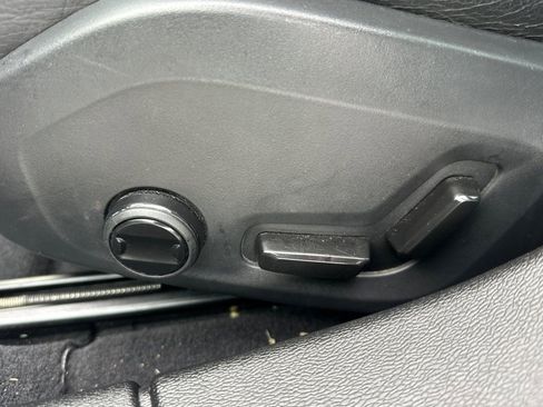 Used 2024 Volvo S60 B5 Plus image 13