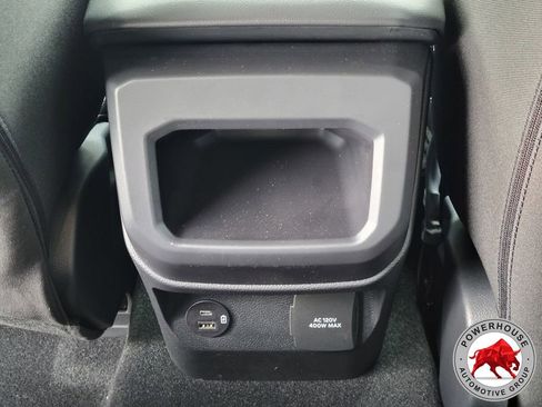 New 2026 Ford Ranger XL w/ Trailer Tow Package image 16