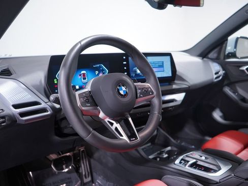 Used 2026 BMW 228i w/ M Sport Package image 6