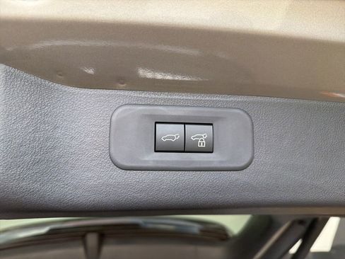 New 2026 Lexus TX 350 AWD image 27