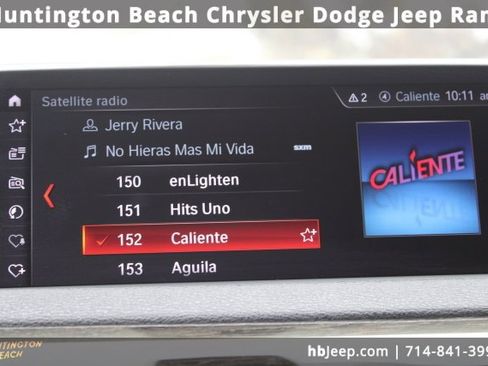 Used 2018 BMW X5 sDrive35i image 20