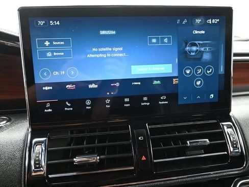 Used 2023 Lincoln Navigator Reserve RWD image 15