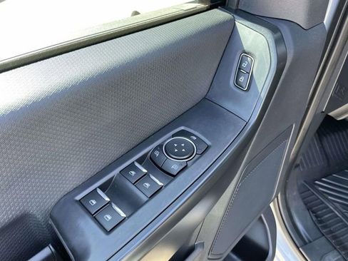 Certified 2023 Ford F150 XL w/ STX Appearance Package image 17