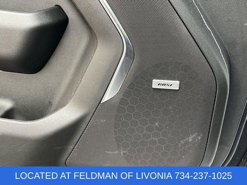 Used 2024 Chevrolet Tahoe Premier image 24