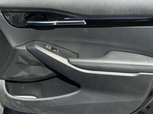 Used 2024 Kia Seltos S image 24