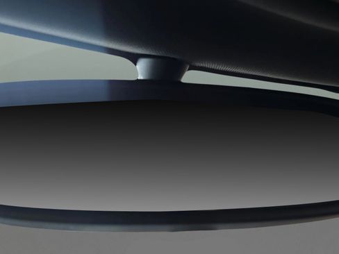 Used 2016 MINI Cooper John Cooper Works image 19