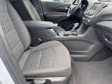 Certified 2022 Chevrolet Equinox LT image 6