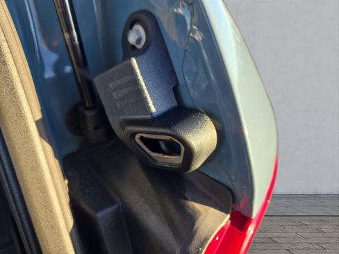 Certified 2022 Ford Bronco Sport Big Bend w/ Convenience Package image 27