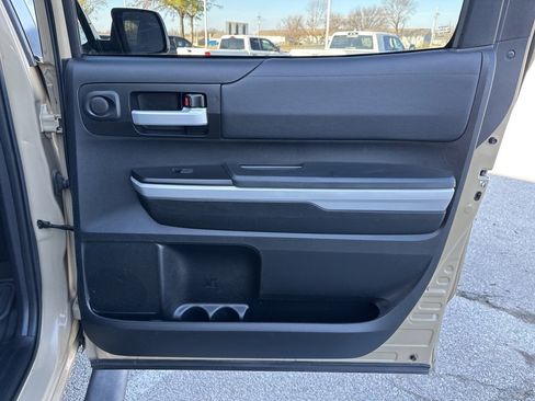 Used 2019 Toyota Tundra SR5 image 47