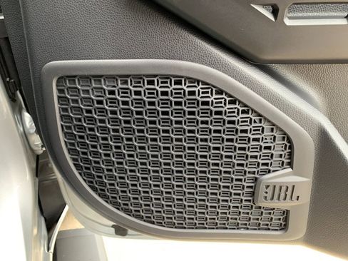 New 2026 Toyota 4Runner TRD Sport Premium image 21