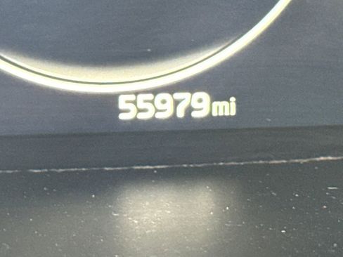 Used 2022 Kia Sorento SX Prestige image 41