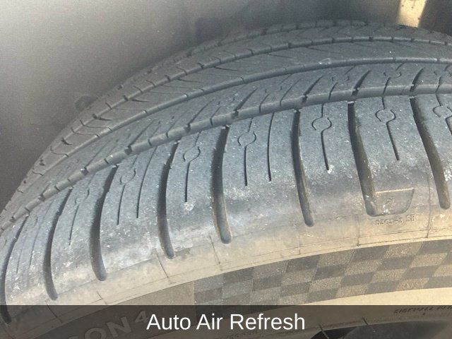 Used 2022 Lincoln Aviator Reserve w/ Equipment Group 201A AWD/4WD image 19