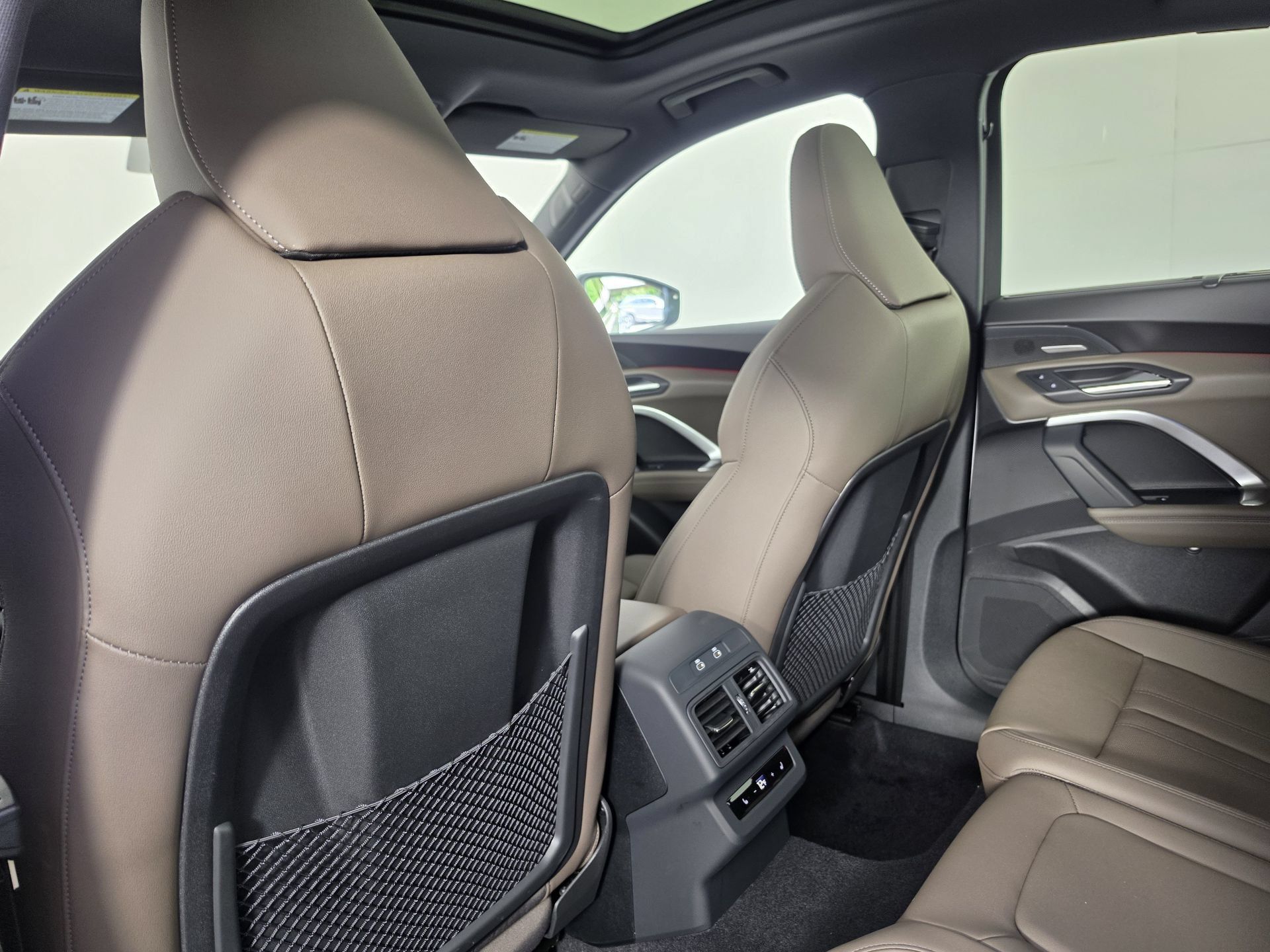New 2026 Audi Q5 Prestige AWD/4WD image 32